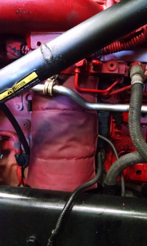 IMG_20150820_102740795 IMG_20150820_102740795